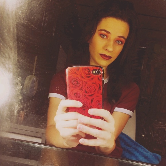 kaylaraeorosz